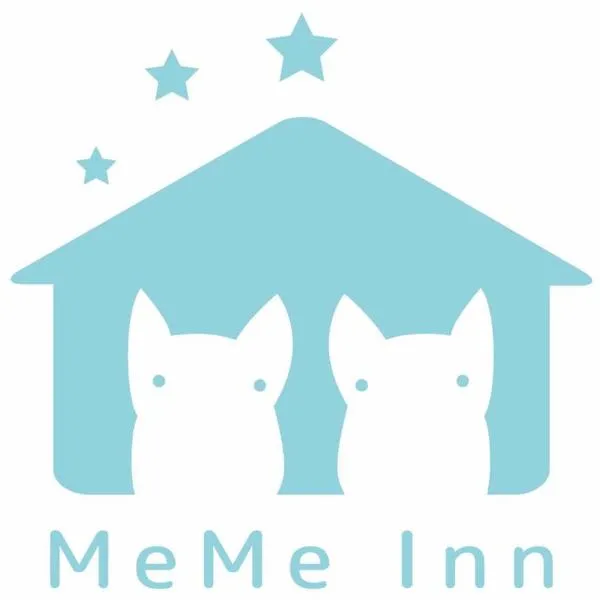 MEME Inn与野本町駅前, hôtel à Saitama