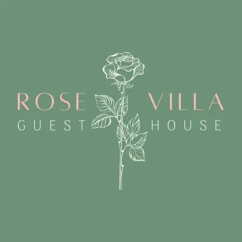 Rose Villa, hotell sihtkohas Oban