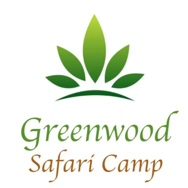 Greenwood safari camp、Talekのホテル