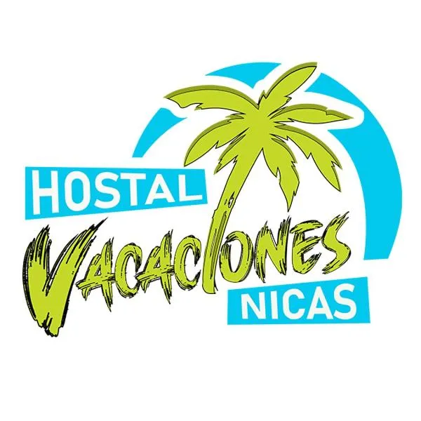 Hostal Vacaciones Nicas، فندق في Leon