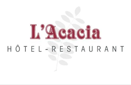 Hotel Acacia, hotel u gradu Fribur