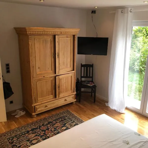 Kaštela में, होटल Zimmer Room Trogir Kastela Split