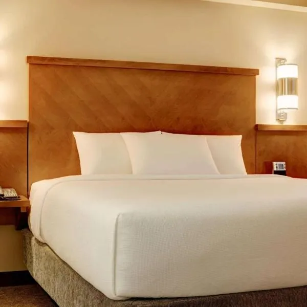 Hyatt Place Fort Wayne - Northwest, Hotel in Fort Wayne