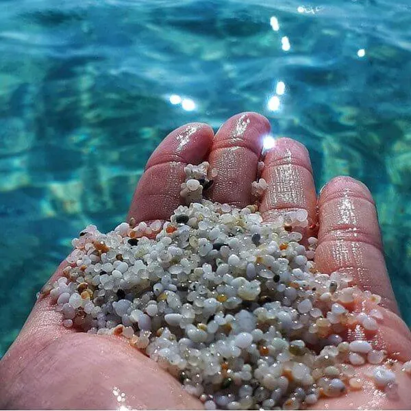 Cabras, Vacanze A Due Passi Dal Mare, hotell Càbrases