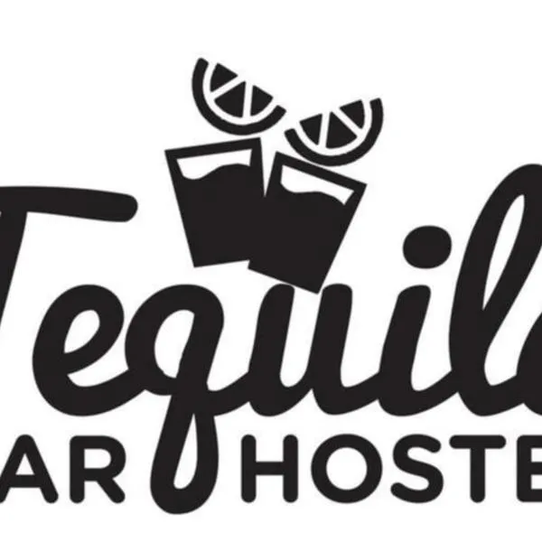 Tequila Bar Hostel, отель в Задаре