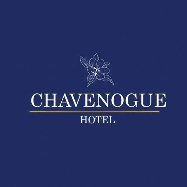 Chavenogue Hotel, מלון בסן חוזה