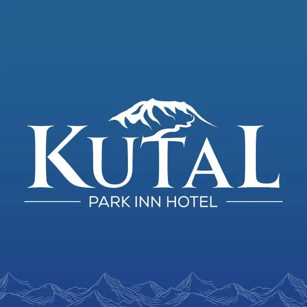 Kutal Park Inn Hotel, hotel a Përmet