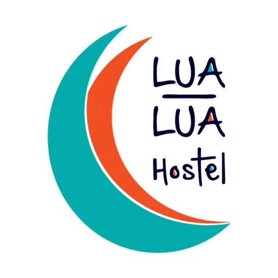 라스팔마스에 위치한 호텔 Lua Lua Hostel Las Palmas