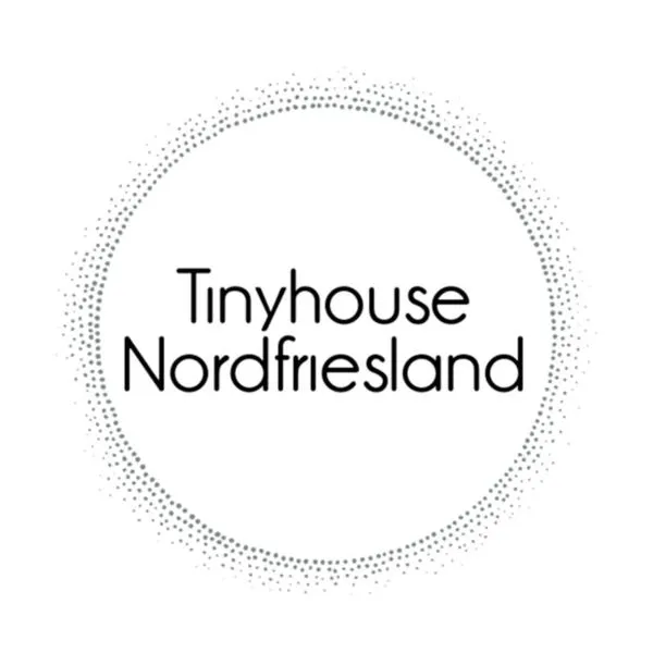 Tinyhouse_Nordfriesland, hotel en Bargum