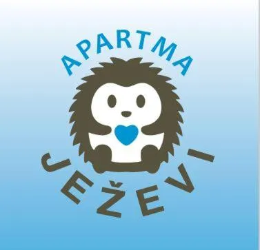 Apartma Ježevi，塞札納的飯店