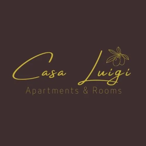 페스키에라 델 가르다에 위치한 호텔 Casa Luigi - appartamento a Peschiera del Garda