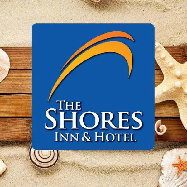 Shores Inn & Hotel, hotel a Shediac