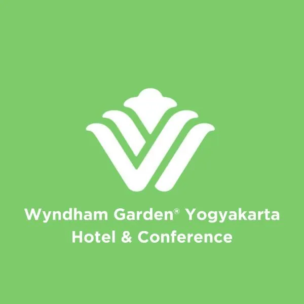 Wyndham Garden Yogyakarta, hotel a Sleman