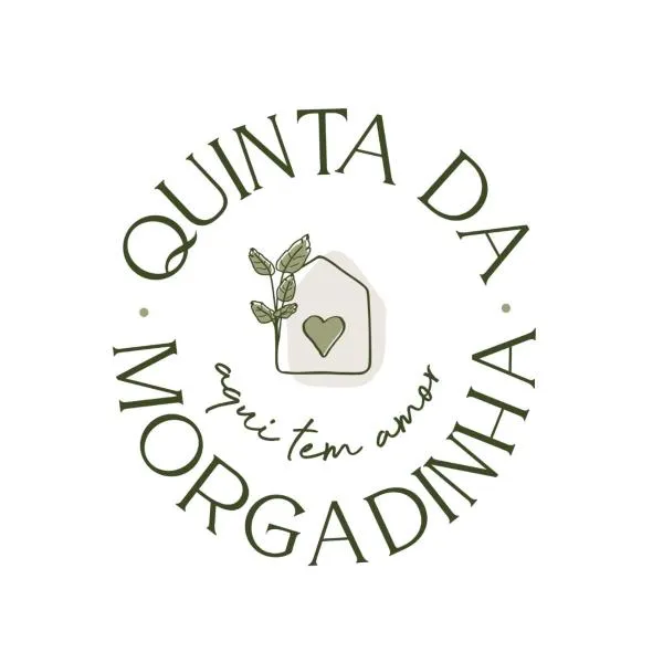 Quinta da Morgadinha House, hotel di Sintra