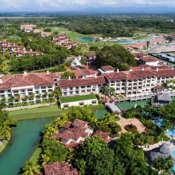 The Buenaventura Golf & Beach Resort, Autograph Collection, hotel Rio Hato