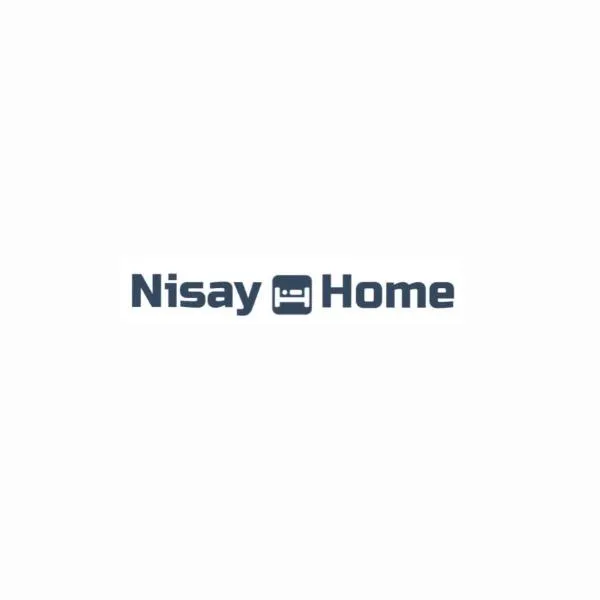 Nisay Home - 3 Room Apartment - Nr1, ξενοδοχείο στο Λούντβιχσμπουργκ