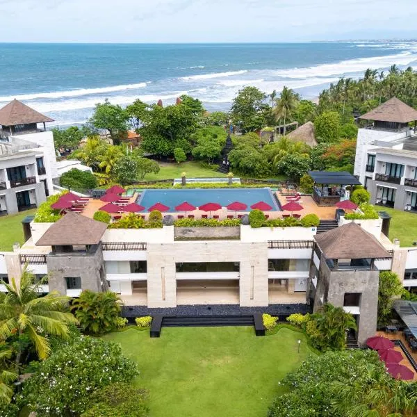 Legian में, होटल Pullman Bali Legian Beach