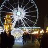 فنادق بالقرب من Gdansk Christmas Market