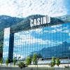 Hoteles cerca de Casino de la Vallèe