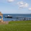 Khách sạn gần Bến thuyền Llandudno Pier