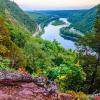 Hotels in de buurt van Delaware Water Gap National Recreation Area