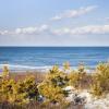 Hoteller i nærheden af Nauset Beach