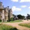 Hotels near Beaulieu