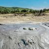 Mga hotel malapit sa Berca Mud Volcanoes