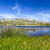 Hotéis perto de Parque Nacional Asinara