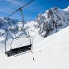 Ax-3 Domaines Ski Lift: готелі поблизу