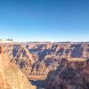 Hotéis perto de: Grand Canyon Skywalk