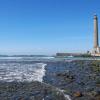 Leuchtturm von Maspalomas: Hotels in der Nähe