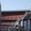 Hotels a prop de Estadi de Cleveland Browns