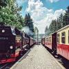 Hotels near Train Station Wernigerode