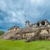 Palenque Ruins के पास वाले होटल