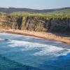 Hoteles cerca de Playa de Langre