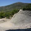 Hotéis perto de: Ancient Theater of Epidaurus