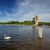 Strathclyde Country Park के पास वाले होटल