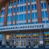 โรงแรมใกล้American Airlines Center ดัลลัส