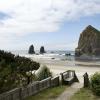 Cannon Beach – hotely poblíž