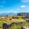 Hoteli u blizini znamenitosti Rozafa Castle Shkodra