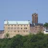 Hotell nära Wartburg slott