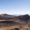 Hotéis perto de Parque Nacional Tongariro