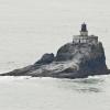 Hotel dekat Tillamook Rock Lighthouse