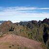 Ξενοδοχεία κοντά σε Arieiro Peak