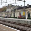 Hoteller i nærheden af Valkenburg Station