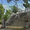 Hoteller nær Calakmul Ruins