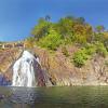 Hôtels près de : Cascade de Dudhsagar