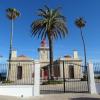 Mga hotel malapit sa Ponta da Piedade Lighthouse