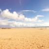 Hotéis perto de: Praia de Monte Gordo